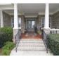 3371 Indian Hawthorne Ridge, Gainesville, GA 30504 ID:12962023