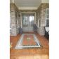 3371 Indian Hawthorne Ridge, Gainesville, GA 30504 ID:12962024
