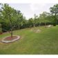 3371 Indian Hawthorne Ridge, Gainesville, GA 30504 ID:12962025