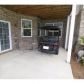 3371 Indian Hawthorne Ridge, Gainesville, GA 30504 ID:12962026