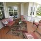 3371 Indian Hawthorne Ridge, Gainesville, GA 30504 ID:12962027