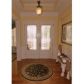 3371 Indian Hawthorne Ridge, Gainesville, GA 30504 ID:12962028