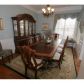 3371 Indian Hawthorne Ridge, Gainesville, GA 30504 ID:12962029