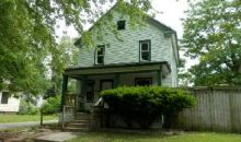 1344 E Bourbonnais St Kankakee, IL 60901