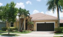 1635 BLUE JAY CR Fort Lauderdale, FL 33327