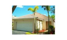 4303 Greenbriar Ln Fort Lauderdale, FL 33331