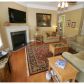 3371 Indian Hawthorne Ridge, Gainesville, GA 30504 ID:12962030