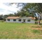 15365 20 A St, Noble, OK 73068 ID:12968524