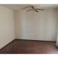 15365 20 A St, Noble, OK 73068 ID:12968525