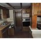 15365 20 A St, Noble, OK 73068 ID:12968526