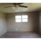 15365 20 A St, Noble, OK 73068 ID:12968528