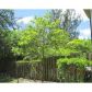3100 SW 47 ST # 3100, Fort Lauderdale, FL 33312 ID:12977976