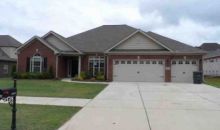 4520 Blairmont Dr S Owens Cross Roads, AL 35763