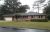 831 NE Yellow Pine Ave Madison, FL 32340