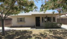 5314 W Avenue L10 Lancaster, CA 93536