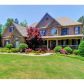 2835 Gramercy Court, Cumming, GA 30040 ID:12938307