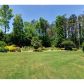 2835 Gramercy Court, Cumming, GA 30040 ID:12938308