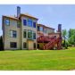2835 Gramercy Court, Cumming, GA 30040 ID:12938309