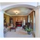 2835 Gramercy Court, Cumming, GA 30040 ID:12938310