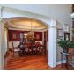 2835 Gramercy Court, Cumming, GA 30040 ID:12938311