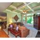 2835 Gramercy Court, Cumming, GA 30040 ID:12938312