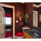 2835 Gramercy Court, Cumming, GA 30040 ID:12938313