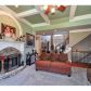 2835 Gramercy Court, Cumming, GA 30040 ID:12938314