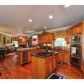 2835 Gramercy Court, Cumming, GA 30040 ID:12938315