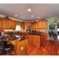 2835 Gramercy Court, Cumming, GA 30040 ID:12938316