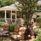460 Saddlebrook Drive, Roswell, GA 30075 ID:12963255