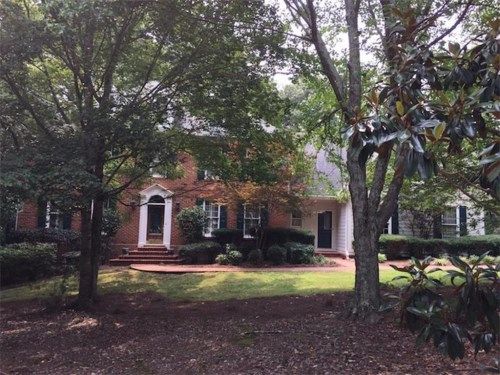 13080 Addison Road, Roswell, GA 30075