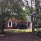 13080 Addison Road, Roswell, GA 30075 ID:12982541