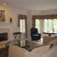 13080 Addison Road, Roswell, GA 30075 ID:12982546