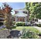 741 Virginia Circle, Atlanta, GA 30306 ID:12913322