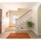 741 Virginia Circle, Atlanta, GA 30306 ID:12913323