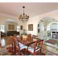 741 Virginia Circle, Atlanta, GA 30306 ID:12913324