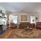 741 Virginia Circle, Atlanta, GA 30306 ID:12913325