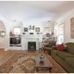 741 Virginia Circle, Atlanta, GA 30306 ID:12913326