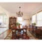 741 Virginia Circle, Atlanta, GA 30306 ID:12913327