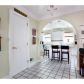 741 Virginia Circle, Atlanta, GA 30306 ID:12913328