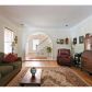 741 Virginia Circle, Atlanta, GA 30306 ID:12913329