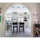 741 Virginia Circle, Atlanta, GA 30306 ID:12913330