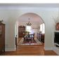 741 Virginia Circle, Atlanta, GA 30306 ID:12913331
