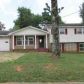 4113 Nelson Drive NW, Huntsville, AL 35810 ID:12989543