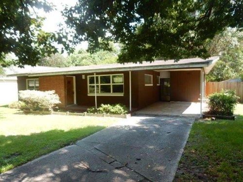 1605 Wynnewood Dr, Sanford, FL 32771