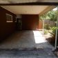 1605 Wynnewood Dr, Sanford, FL 32771 ID:12990174