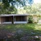 1605 Wynnewood Dr, Sanford, FL 32771 ID:12990180