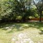 1605 Wynnewood Dr, Sanford, FL 32771 ID:12990181