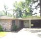 10694 Darryl Dr, Baton Rouge, LA 70815 ID:12991107