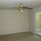 10694 Darryl Dr, Baton Rouge, LA 70815 ID:12991108